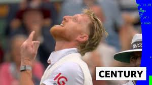 BBC - News update