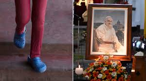 10 De Septiembre Que Se Celebra