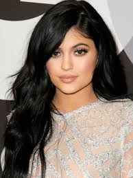 Bildergebnis für jenner