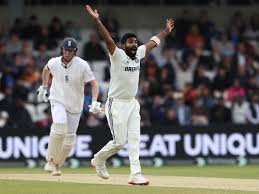 India’s Predicted XI vs England, 3rd Test: Who Will Make Way For Jasprit Bumrah?