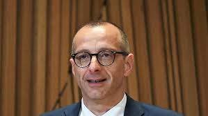 la Repubblica - News update