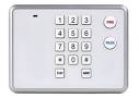 Can a Z-Wave Controller also be a Security System? - Alarm Grid