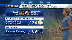 WXII - News update