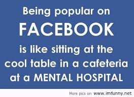 Fb Popular Quote via Relatably.com