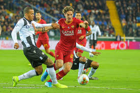 Udineseblog - News update
