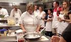 Cooking classes phoenix az