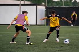 Clube Atlético Mineiro - News update