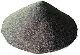 Tabla Syahi iron powder 100 grms also known as gaab ank ...