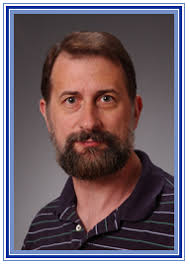 Dr. Zygmunt (Karol) Gryczynski PhD. Professor - Physics BioMedical. Moncrief Chair. 817-257-4209 - ZygmuntGrycznski