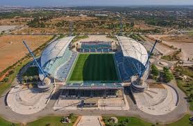 Portugal Resident - News update