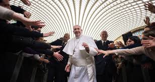 主席,中国経済,中国,習近平,訪米,チベット,オバマ,ローマ教皇,米国, 