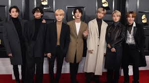 Texas couple sees spike in hotel prices for wedding weekend because of BTS tour stop