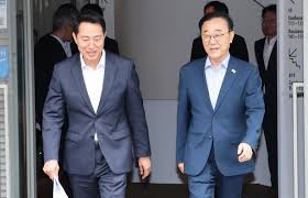 탄천물재생센터