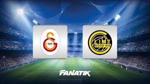 Fanatik