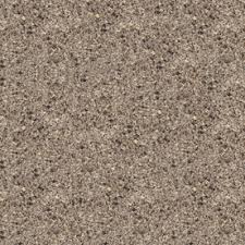 Image result for terracotta countertop