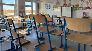 NDR.de - News update