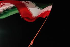 Opinion | I was a U.S. diplomat for 20 years. Now I see how the Iran war could be won.