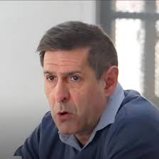 Mércuri: 