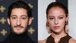 News source: Radio France