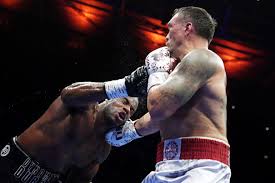 Sport.ua - News update