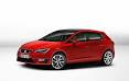 Seat leon 1 2 tsi review