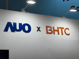 News source: MoneyDJ