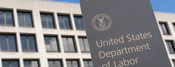 DOL Rescinds Disparate Impact Rules for Funding Recipients