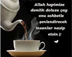 images?qtbnANd9GcQ7qFpY6kB9xEELvvxRLjKGZEWA oiEKwoWlEtSejxn6C5 RvzU