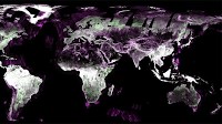 Sentinel-1 Radar Products Certified to Plug-and-Play Metadata Standard
