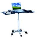 Abu Dhabi Book Online Pearl Assist
