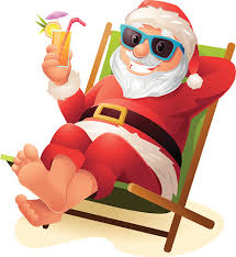 Image result for christmas clip art sunglasses