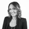 Denise Renaud Email & Phone Number