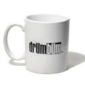 Custom Mugs Ceramic Mugs Quality Logo Products, Inc