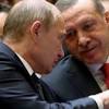 Иллюстрация к новости по запросу 