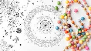 monatshoroskop april 2026