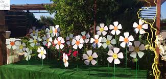 images?q=tbn:ANd9GcQ7rAA8RwkotUTxo-lrJe_