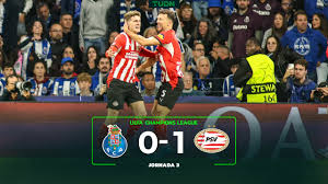 Psv