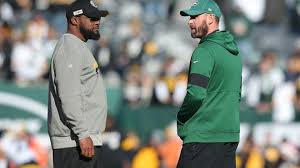 Chargers Add Adam Gase to Coaching Staff