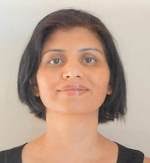 Anamika K. Patel Play Video Download Profile - anamika-k-patel