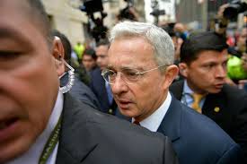 El Mundo - News update