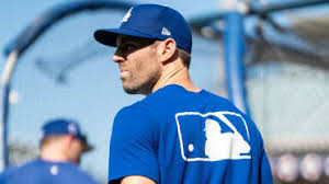 Chris Taylor joins the Los Angeles Angels as a versatile player