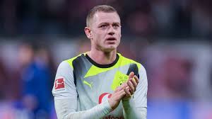 Bundesliga-Verteidiger mit meisten Assists: Ryerson zieht mit Beckenbauer gleich