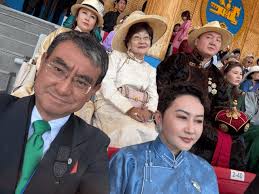 Yahoo!ニュース - News update