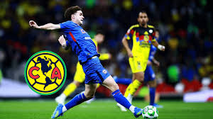 Cruz Azul Aims to Break Their Jinx Against América at Banorte Stadium