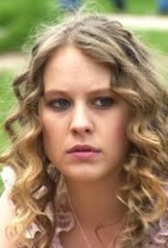 Résultat de recherche d'images pour "BENNI AFFT"