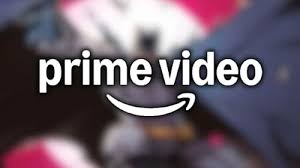 IMDb - News update