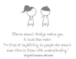 Image result for tired quotes