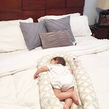 Image result for New babys bed