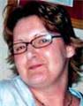 STANFIELD, N.C., formerly of Newark, N.Y. - Lydia Jeanne Allore, 52, died May 2, 2011 at Carolinas Medical University in Charlotte, N.C. after a very brief ... - 4536758f-b447-4f8d-a994-aea18f8f02b5