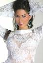 Diana Patricia Broce - Miss Panama 2009 - Panama Guide - 7_diana_6